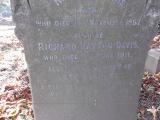 image of grave number 171118